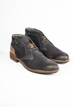 Load image into Gallery viewer, Josef Seibel Jasper 51 Suede Men&#39;s Boots for sale online ireland