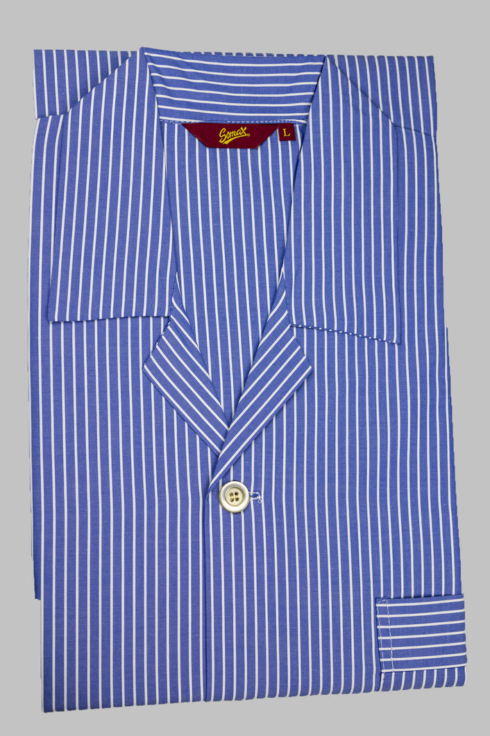 Somax CJT58 Men's Pyjamas for sale online ireland