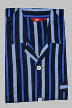 Load image into Gallery viewer, Somax CJS28 Men&#39;s Pyjamas for sale online ireland