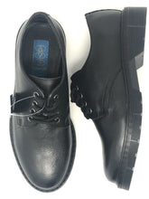 Load image into Gallery viewer, Dubarry | Torins Black School Shoe