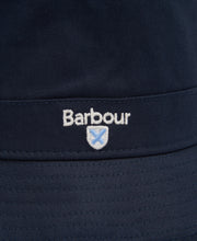 Load image into Gallery viewer, Barbour MHA0615 ny91