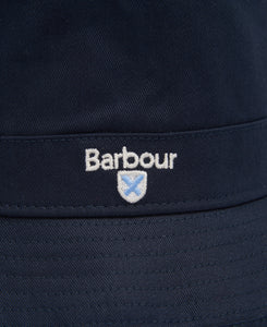Barbour MHA0615 ny91