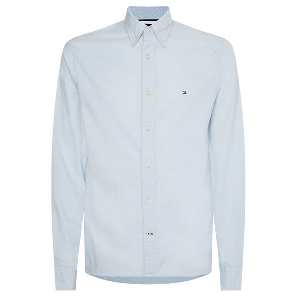 Mens tommy clearance shirts