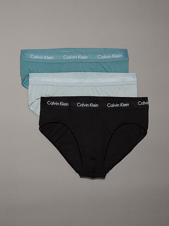 Calvin Klein 0000u2661g q27