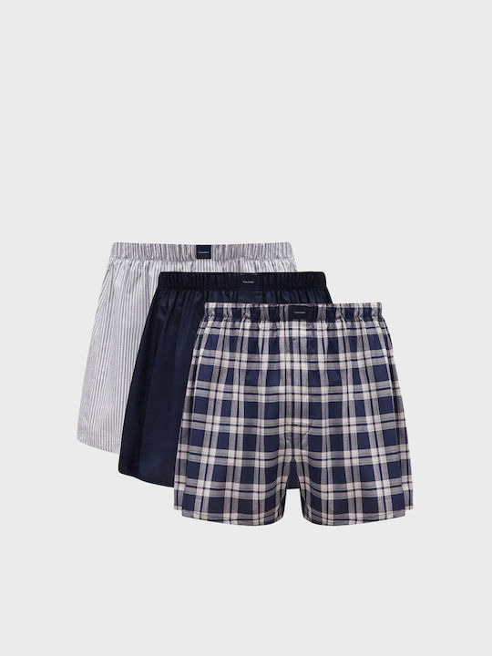Calvin Klein&nbsp;000nb4006a