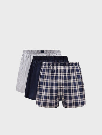 Calvin Klein&nbsp;000nb4006a