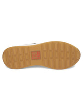Load image into Gallery viewer, Ara Wide Fit Trainers White 12-24801-97