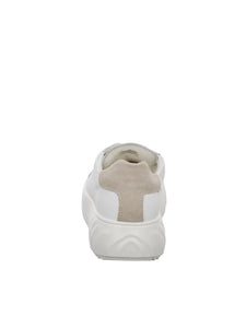 Ara 12-46523 White