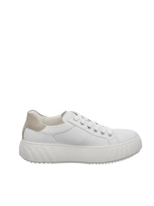 Ara 12-46523 White