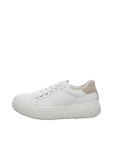 Ara 12-46523 White