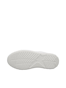 Ara 12-46523 White