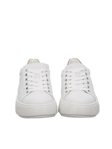 Ara 12-46523 White