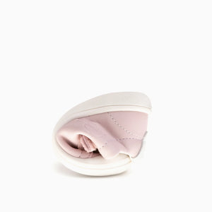 Pablosky Girls Shoe in Pink 048575