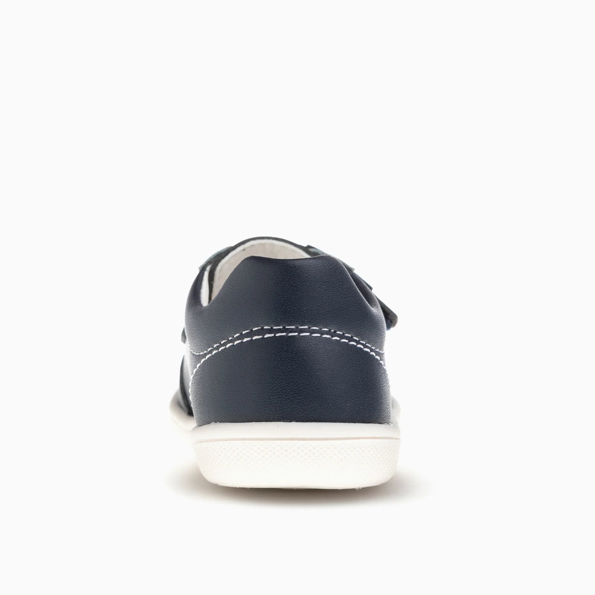Pablosky Boys Navy Shoe 048625