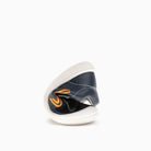 Pablosky Boys Navy Shoe 048625