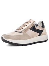 Load image into Gallery viewer, Ara New York Beige Black 12-25112-08