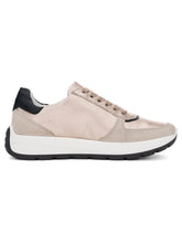 Load image into Gallery viewer, Ara New York Beige Black 12-25112-08