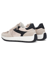 Load image into Gallery viewer, Ara New York Beige Black 12-25112-08