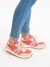 Load image into Gallery viewer, Ara 12-29702 Pink