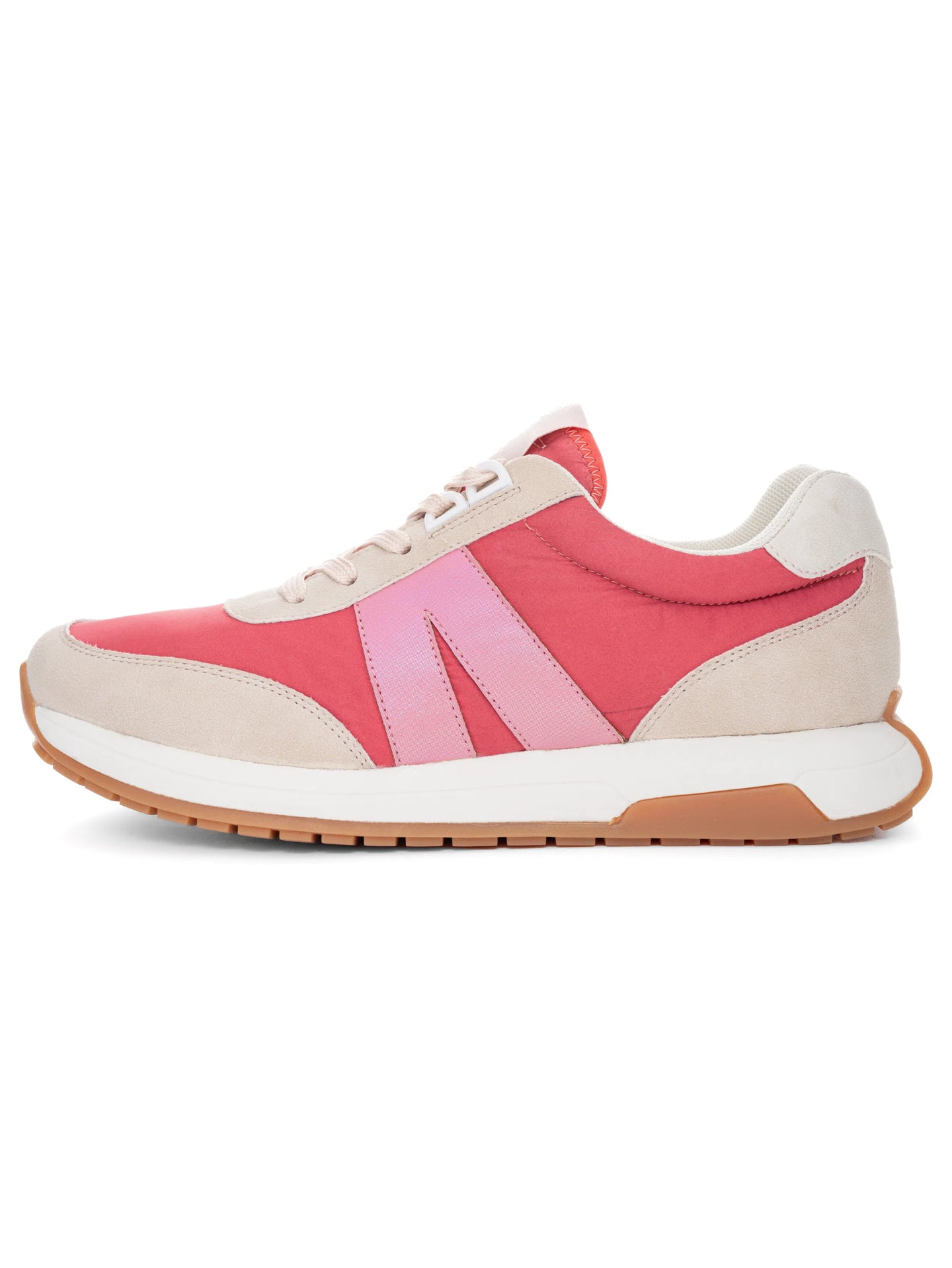 Ara 12-29702 Pink