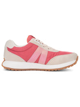 Load image into Gallery viewer, Ara 12-29702 Pink