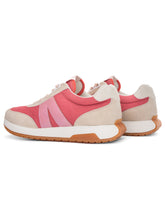 Load image into Gallery viewer, Ara 12-29702 Pink