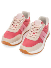 Load image into Gallery viewer, Ara 12-29702 Pink
