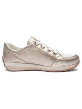 Load image into Gallery viewer, Ara Osaka Sand Trainers 12-44587-69