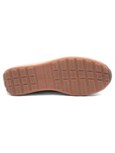 Load image into Gallery viewer, Ara Osaka Sand Trainers 12-44587-69