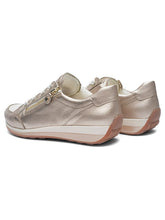 Load image into Gallery viewer, Ara Osaka Sand Trainers 12-44587-69