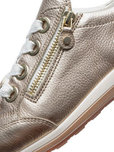 Load image into Gallery viewer, Ara Osaka Sand Trainers 12-44587-69