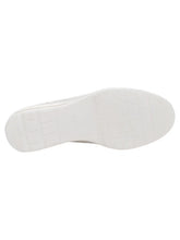Load image into Gallery viewer, Ara Slip On Wedge Beige 12-50664-05