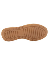 Load image into Gallery viewer, Ara Beige Wide H Fit Trainer Garda 12-57702 25