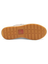 Load image into Gallery viewer, Ara Osaka Metallic Trainers 12-54801-75