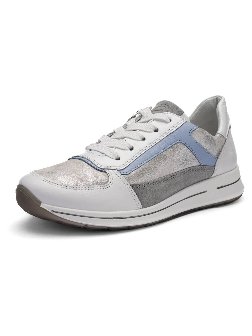 Ara Osaka Dusky White 12-24826 04