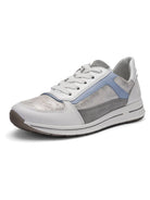 Ara Osaka Dusky White 12-24826 04