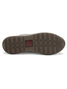 Ara Osaka Dusky White 12-24826 04