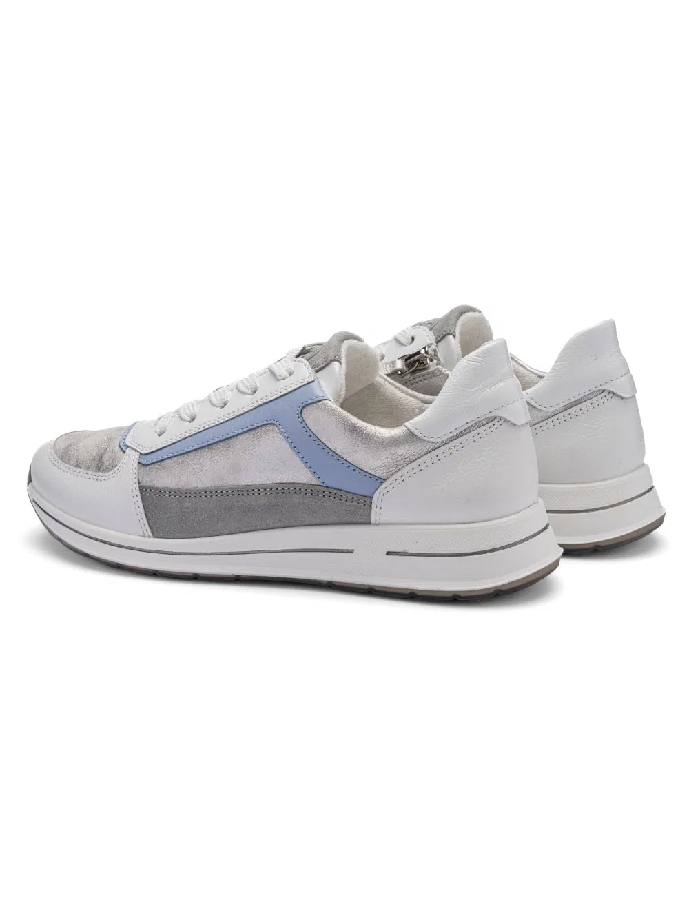Ara Osaka Dusky White 12-24826 04