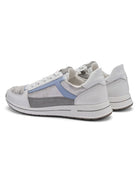 Ara Osaka Dusky White 12-24826 04
