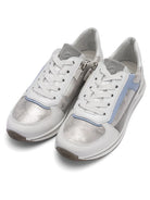 Ara Osaka Dusky White 12-24826 04