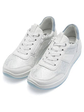 Load image into Gallery viewer, Ara Wide H Fit Osaka White Sky 12-25532 04