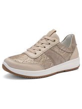 Load image into Gallery viewer, Ara Wide H Fit Osaka Beige 12-25532 05