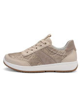Load image into Gallery viewer, Ara Wide H Fit Osaka Beige 12-25532 05