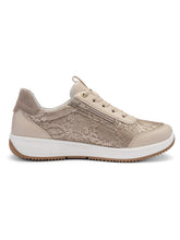 Load image into Gallery viewer, Ara Wide H Fit Osaka Beige 12-25532 05