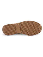 Load image into Gallery viewer, Ara Wide H Fit Osaka Beige 12-25532 05