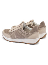Load image into Gallery viewer, Ara Wide H Fit Osaka Beige 12-25532 05