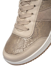 Load image into Gallery viewer, Ara Wide H Fit Osaka Beige 12-25532 05