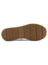 Load image into Gallery viewer, Ara Wide H Fit Cream Trainers 27512 09