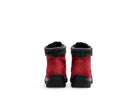 Ara Red Gortex Boots 12.49309.19