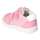 Ricosta Girls Pink Shoe Sam 2000802 320